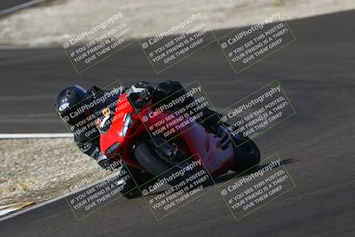 media/Sep-20-2025-TrackDaz (Sat) [[27f0cde673]]/A Group/10am (Turn 3)/